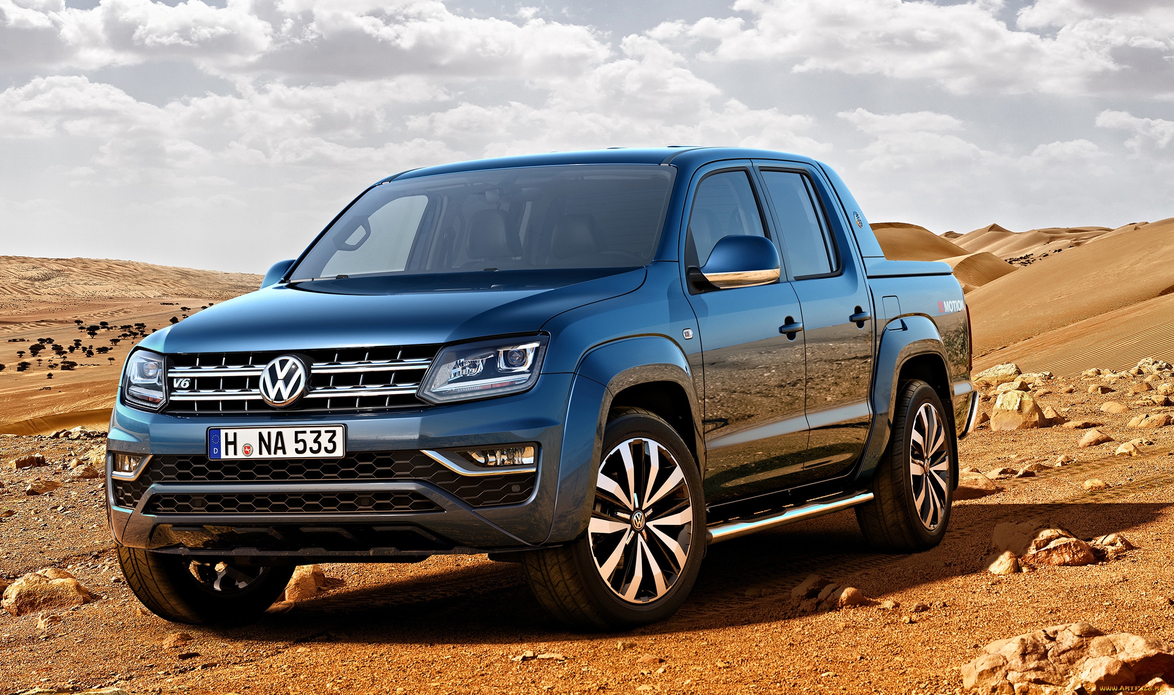 volkswagen amarok double cab 2016, , volkswagen, amarok, double, cab, 2016